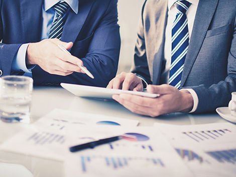 Philmore Tax Consultant: Your Trusted Partner for Business Tax Preparation Services in Lake Worth