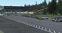 Screenshot (371).jpg