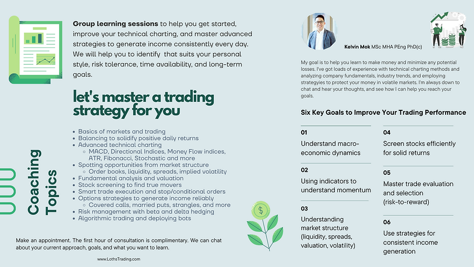 Coach-InvestmentIncomeGrowth_KelvinMok.png