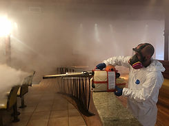 Thermal Fogging.jpeg