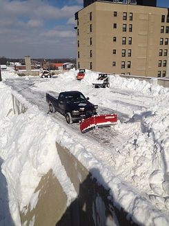 snow on ramp.jpeg