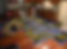 aHR0cHM6Ly9jb21wYW55Y2FtLXBlbmRpbmcuczMu