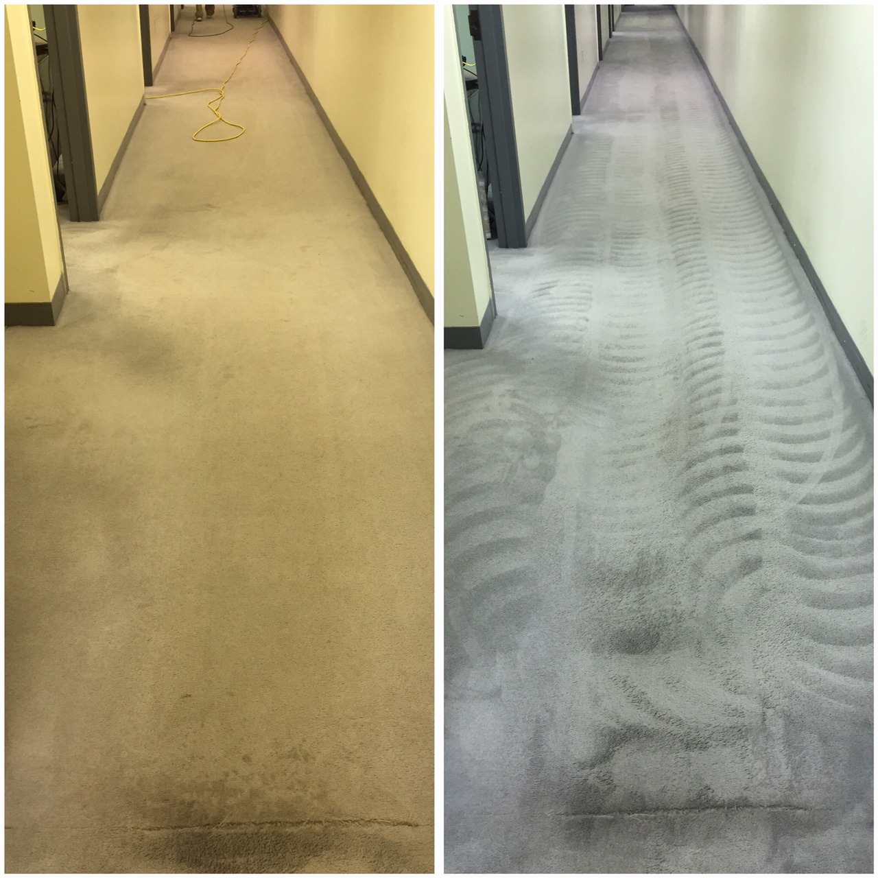 Water/Fire/Mold/Storm Damage Restoration Services