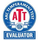 ATT Evaluator Logo