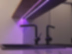 Kitchen LED Strip Light