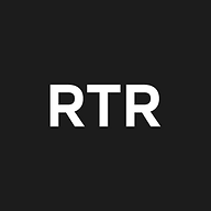 RTR Pro Entertainment