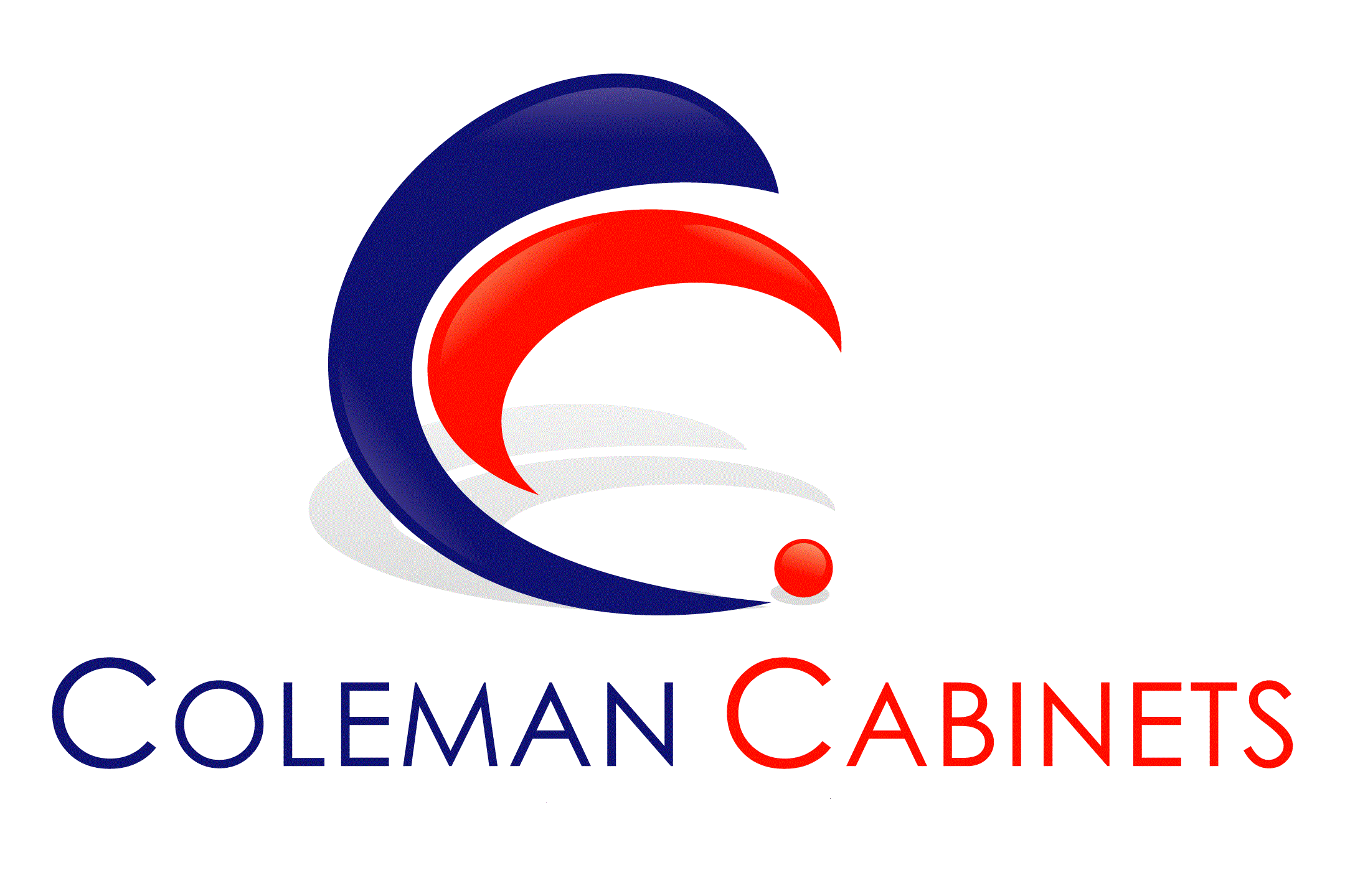Coleman-Cabinet_300 25022016.gif