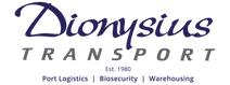Dionysius-Logo.png