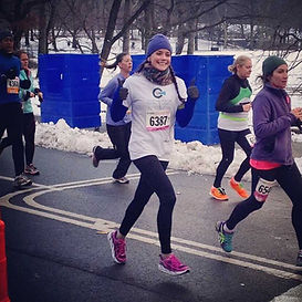 Image from iOS (2).jpg