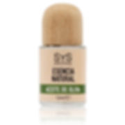 Essência Óleo de Oliveira