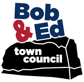 2026_06_logoseries_digital_bob copy_edit