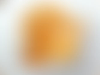 Écorces de citron confites