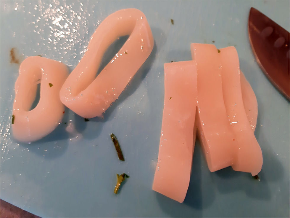 ree