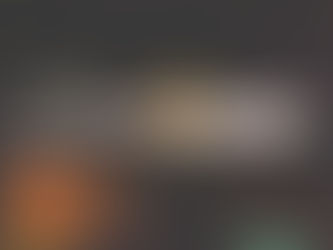 La cuillère magique