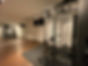 S__35061960.jpg
