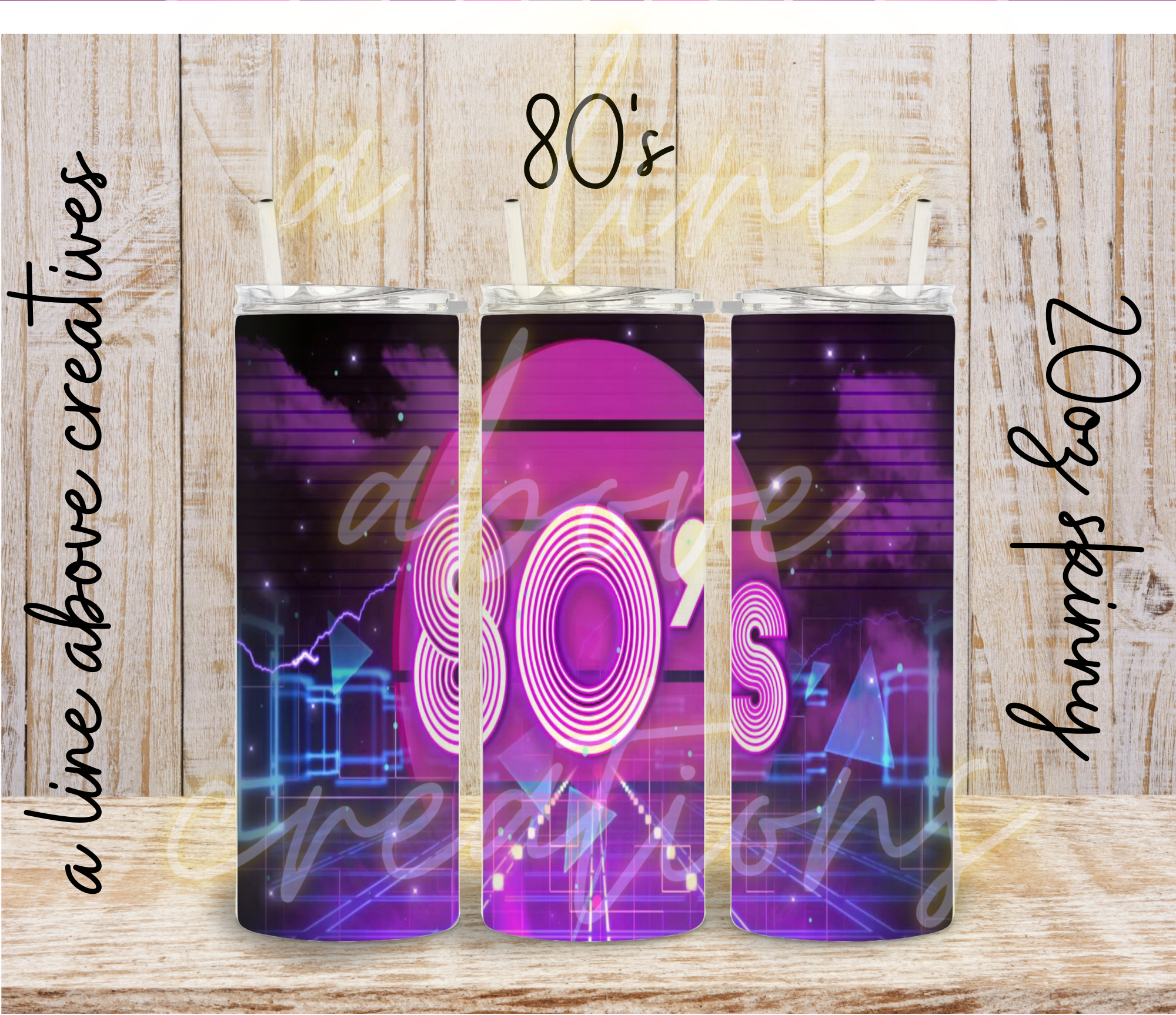 Sublimation Tumbler, Gift for Him, Gift for Her