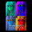 Thumbnail: Mean Dogs, Poetry by Margaret Sullivan