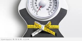 كورس في الإبر الصينية و علاقتها بالسمنة