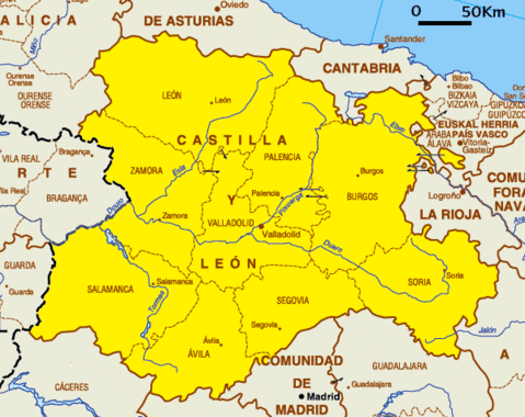 Castile_and_Leon_Political_Map.gif