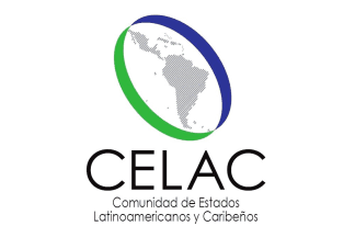 CELAC.gif