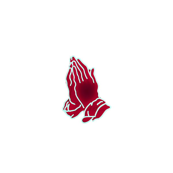 HANDS_edited.png