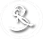 my logo name2.png