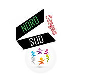 logo NordSud Stages.jpg