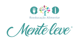 LOGO OFICIAL Mente leve