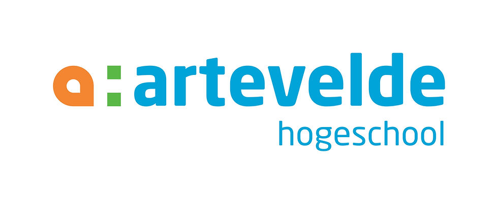 ARTEVELDE_hs_logo RGB (1)_page-0001