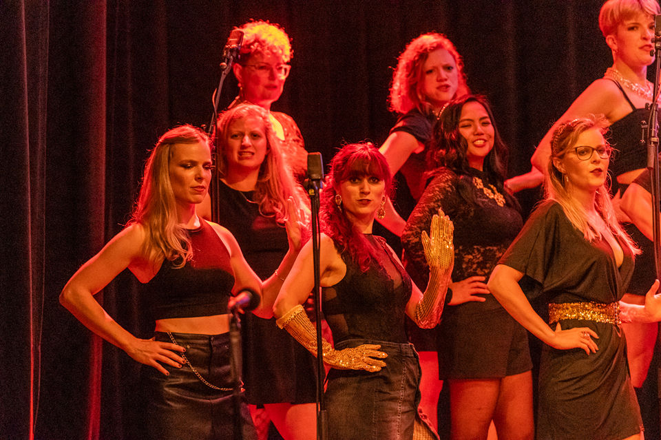 2022-06-10 Muzamies Premiére 55669.jpg