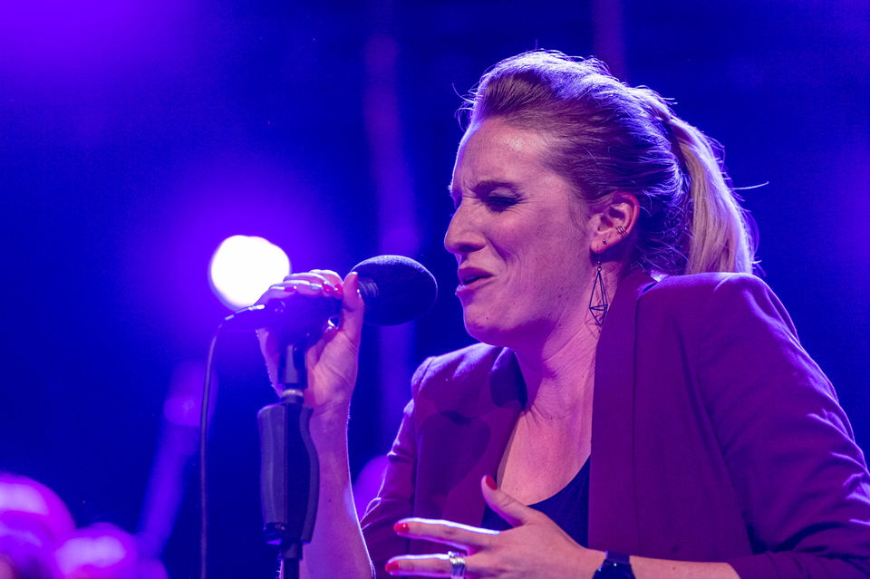 2022-06-09 Muzamies Generale 67374.jpg