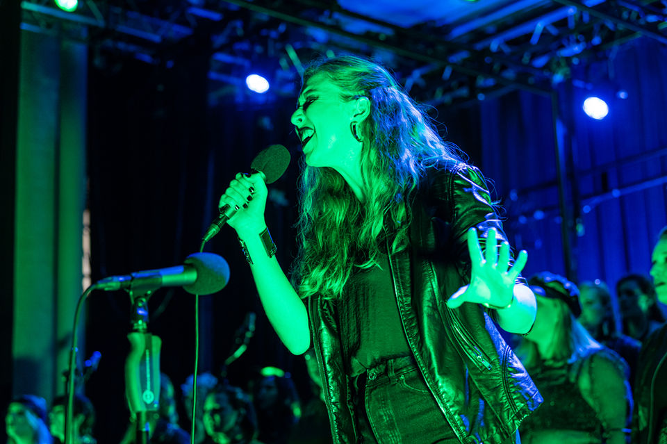 2022-06-09 Muzamies Generale 68311.jpg