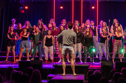 2022-06-10 Muzamies Premiére 54816.jpg