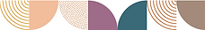 Triangles horizontaux.png