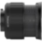 Aputure Lente Fresnel 2X