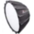 Softbox Aputure Dome ii