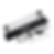 Nanlite PavoTube 30C
