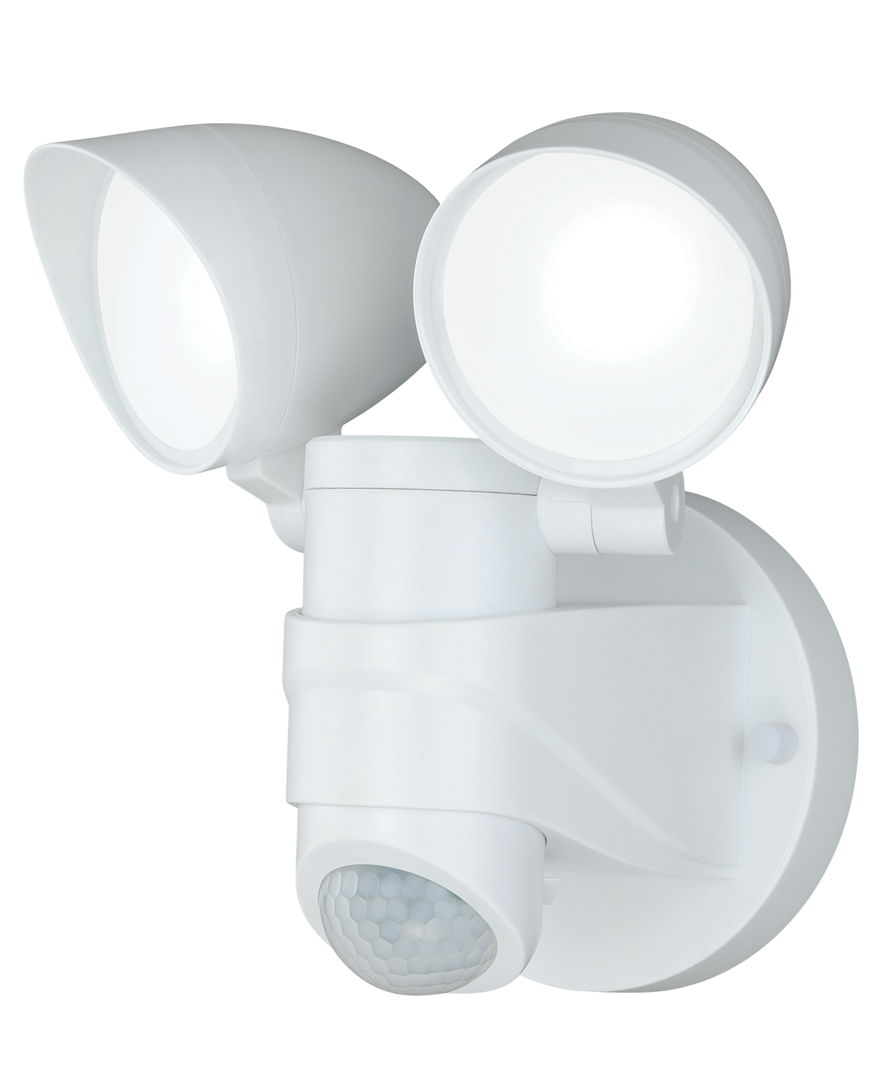 E4254W