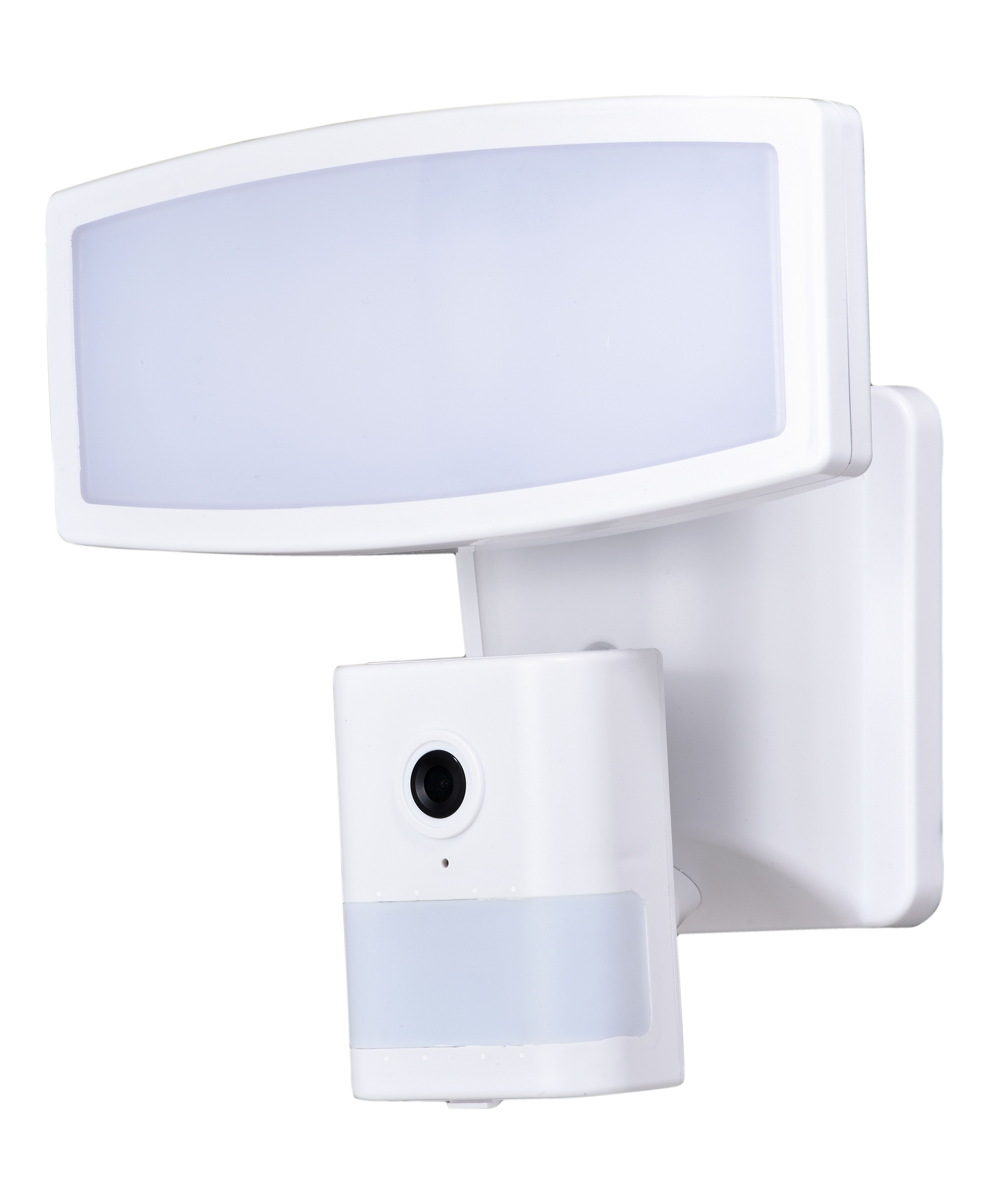 E7062W