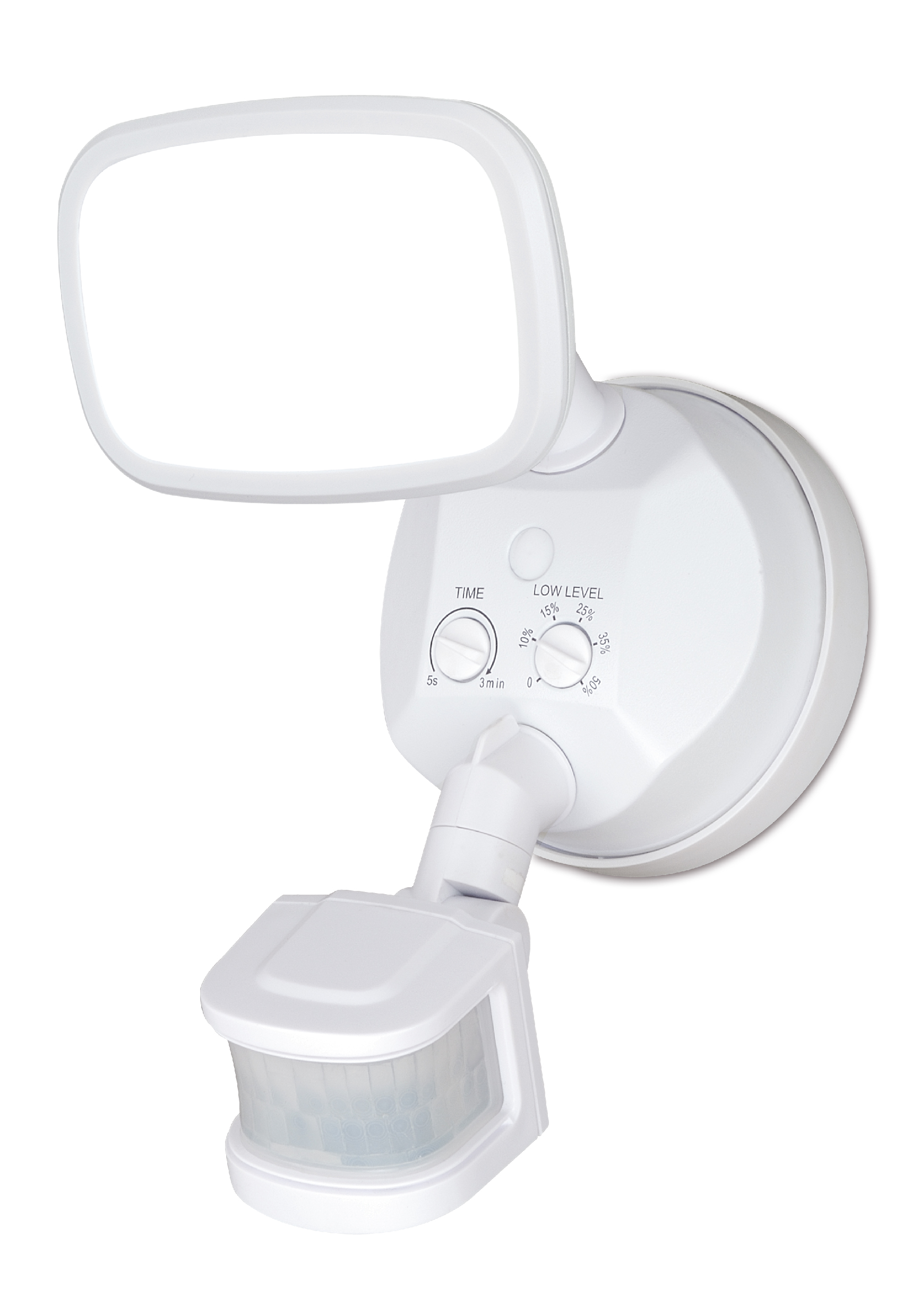 E3805W