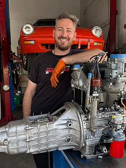 b3576561-ce0a-41b5-9ecb-72862df5ce05_edi