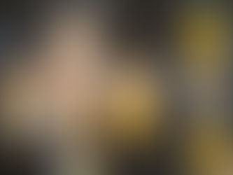 Tarot Taps for Wednesday, July 23rd 2025