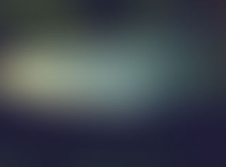 The Worth the World Can't Take Away