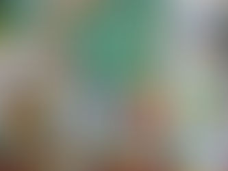 Tarot Taps for Tuesday the 25th of November 2025