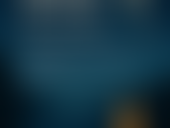 Teen Spirit, Timeless Love