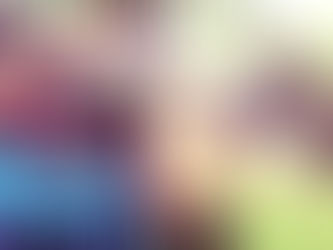 Mama Feelings & First Heartbreaks