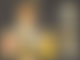 Tarot Taps for Sunday, July 27th 2025