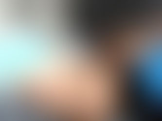 The Beauty in Simplicity and the War in My Mind