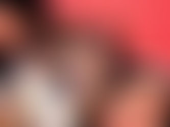 Mama Says: Find Strength in the New 