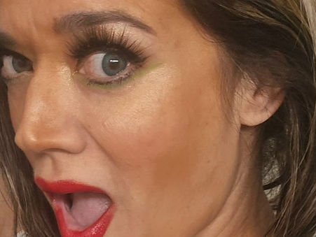 Riding the Wrong Train? How to Get off and Get Back to You